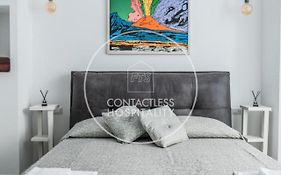 Naples & Love Rooms
